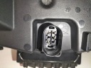 PHARE AVANT PROJECTEUR MOTEUR BMW K80 F750 K81 F850 K82 F850 16- COMPLET LEDphoto 6