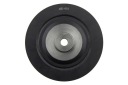 KOLO POULIE ARBRE VILEBREQUIN RENAULT ENG.1.9D DT 40 47 48 66KW CLIO I -98, KAphoto 12