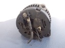 VW ПАСАТ B5 1.9 TDI ГЕНЕРАТОР 120A 028903028F 028903028F 0123515008  (15433709643) фото min 5