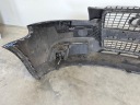 БАМПЕР ПЕРІД ПЕРЕДНІЙ AUDI A3 8P SLINE S-LINE КОД ЛАКУ LZ7L  (17948840447) фото min 9