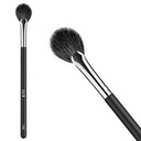 КИСТОЧКА ДЛЯ НАНЕСЕНИЯ МЕЛКИ И РУМЯН HULU P102