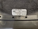 CHÂSSIS PROTECTION COLONNES DIRECTION AUDI A4 B8 A5 8T NOIRE EUROPE ENSEMBLEphoto 15