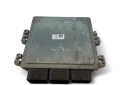 JEDNOSTA GESTIONNAIRE MOTEUR ECU VOLVO V70 III (BW) 31372489 2012photo 8