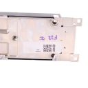 MODULE CONTRÔLEUR TELEMATIC BMW F20 9365305photo 9