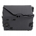 COUVERCLE BATTERIE DISQUE TACKI AKUMULATOROWEJ VERS CITROEN C4 2006-2010photo 8