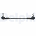 CONNECTEUR STABILISATEUR AVANT DELPHI TC7887photo 11