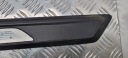 BMW F21 F22 BAGUETTES SEUIL AVANT MODULE GAUCHE DROITE 8055499photo 13