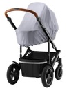 BRITAX ROMER SMILE III MOSKYTIÉRA NA KOČÍK Značka Britax-Romer