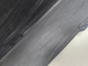 RENAULT KANGOO II 2 2007 2021 MOULURE DOUBLURE PARE-CHOCS ARRIÈRE 8200436724photo 11
