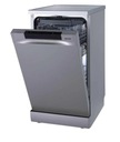 Отдельностоящая посудомоечная машина GORENJE GS541D10X