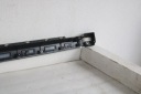 VW TAIGO 2G7 RL MOULURE SEUIL DROITE 2G7853856Cphoto 11