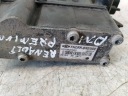 ZAWÓR,STEROWNIK ECAS RENAULT PREMIUM K019820N00 460 DXI (17890942646) фото min 7