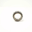 MERCEDES-BENZ AVEC W222 INTERMEDIATE GEAR A2750500005 OEMphoto 8