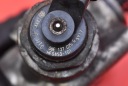 НАСОС НАСОС ТОПЛИВА 06E127025G AUDI A4 B7 3.2 FSI 256 KM 04-08  фото 8