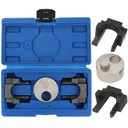 ИНСТРУМЕНТ ГРМ MERCEDES M651