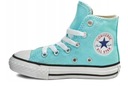 Buty dziecięce CONVERSE CT HI 347133, r 30