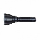 Светодиодный фонарь Fenix ​​HT18R