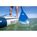 Sup-Дошки Aqua Marina Дошка Сап 2023