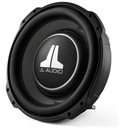 JL AUDIO 12TW3-D4 ЛУЧШИЙ ПЛОСКИЙ САБУД С МОЩНЫМИ НАСАМИ В МИРЕ АВТОМОБИЛЬНОГО АУДИО