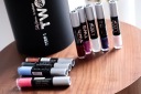 Лаки для нігтів Sally Hansen Безбарвний, Білий, Набори 900 — фото 8