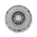 ДАВЛЕНИЕ СЦЕПЛЕНИЯ 240 мм VALEO НОВЫЙ