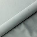 Образец ткани Magic Velvet 2240