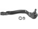 END DRIVE SHAFT STEERING P 