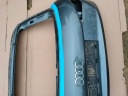 AUDI Q3 8U 2011-2018 8U0827159A ARRIÈRE COUVERCLES DE COFFRE COUVERCLES DE COFFREphoto 9