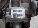 VOLVO XC40 2.0 T5 PONT DIFFÉRENTIEL ARRIÈRE ARRIÈRE 1216552photo 8