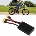 Комплекти Для Переобладнання 20V 72V