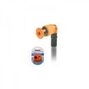 SOURCE Ustnik STORM VALVE KIT