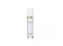 ARTEMIS PRIME REVITALIZING SKONCENTROWANE SERUM 30 ML
