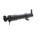MERCEDES E W211 LIFT 06-09 LAVE-GLACE 2118602147 GAUCHEphoto 15