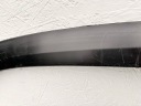HYUNDAI TUCSON 4 IV GAUCHE MOULURE SUR AILE AVANT 87713-N7CA0photo 10