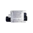 МОДУЛЬ ВЕНТИЛЯТОРА ДЛЯ FORD C-MAX FOCUS MK2 II MONDEO IV MK4 07 GALAXY WA6