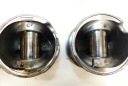 IVECO DAILY VI 3.0 HPI BITURBO EURO6 PISTON PIVOTphoto 7