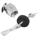 TENDEUR CÂBLES FREINS PARKINGOWEGO 52122296AA ACCESSOIRE VERS DODGE XIphoto 8