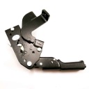 РЫЧАГ РУЧНОГО ТОРМОЗА ВИЛОЧНЫЙ ПОГРУЗЧИК 4-5Т СЕРИИ R N/T HC HANGCHA