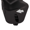 ZACISEK CORNER HOOD SUPPORT CLAMP 53455 53010 NIEZAWODNE, BW  photo 6