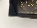 COMPTEUR PREDKOSCIOMIER MERCEDES W124 124 300E-24V 300CE-24V 300TE-24V M104photo 13