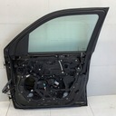 DE PUERTA COLOR PXJ DERECHA PARTE DELANTERA COMPUESTO DODGE RAM V 1500 LIMITED 19-23R 