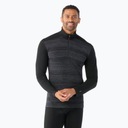 Longsleeve termoaktívny pánsky Smartwool Merino 250 Baselayer 1/4 Zip M Pohlavie muž