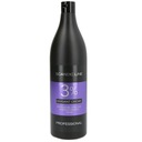 SCANDIC ОКИСЛЕННАЯ ВОДА КРЕМ-ОКИСЛИТЕЛЬ OXYDANT OXIDANT 3% 1000ML