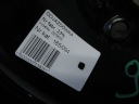FORD MONDEO MK5 КОЛЕСО ДОКАТКА 5X108 4X16 ET25  (17303484563) фото min 10