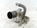 VANNE EGR NISSAN QASHQAI QASHQAI +2 I (J10, JJ10) H8200836385 1.46Lphoto 7