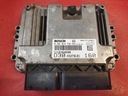 IMMO OFF Ducato Boxer Jump 3.0 0281015734 51836090