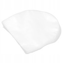 OBÁLKY NA CD DVD CELÉ BEZ LEPIDLA 100 KUSOV