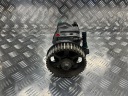 POMPE INJECTEURS SYSTÈME INJECTEURS ENSEMBLE RENAULT KANGOO 1 820057346photo 6