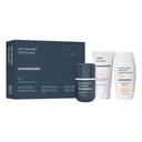 MESOESTETIC DERMAMELAN HOME PACK ОТ ЦВЕТА