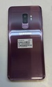 Samsung Galaxy S9+ 6/64 GB Kod producenta SM-G965FZPDXEO